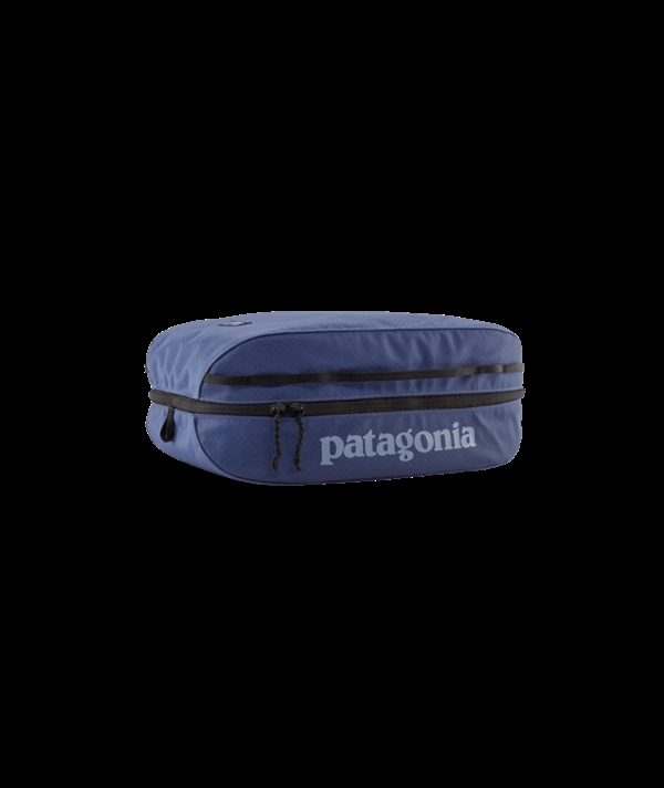 Patagonia Black Hole Cube 14L - Current Blue